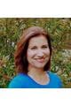 Mary Ann Buntenbach