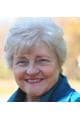 Mary Ann Cochran