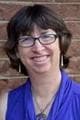 Mary Ann Cottrell