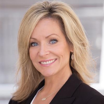 Mary Ann Divona