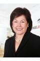 Mary Ann Kuhlmann