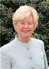 Mary Ann Mcarthur