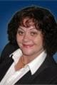 Maryann Mcreynolds