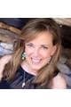 Mary Ann Kellam