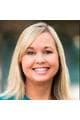 Mary Ann Porter