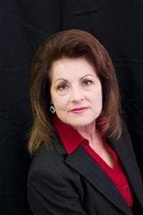 Maryann Rocca