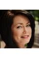 Mary Ann Sanderson