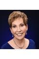 Mary Anne Boudreaux
