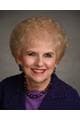 Mary Anne Szymanski
