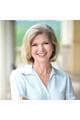 Mary Anne Walser