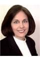 Mary Artman