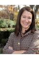 Mary Baubonis