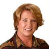 Mary Beall Neighbor