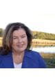 Mary Beiche