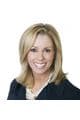 Mary Beth Byrd