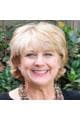 Mary Beth Conn