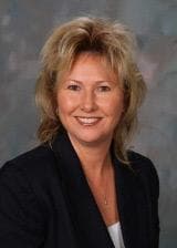 Marybeth Cuomo