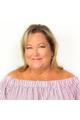 Mary Beth Genovese