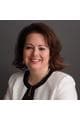 Marybeth Luy