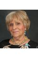 Mary Beth Lynch
