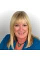 Mary Petric