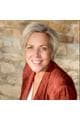 Mary Beth Ryan