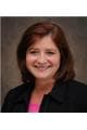 Mary Beth Sauer