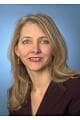 Mary Beth Schultz