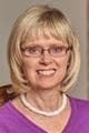 Mary Burkhardt
