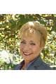 Mary Crable