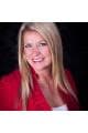 Mary Callier