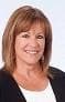 Mary Carlino