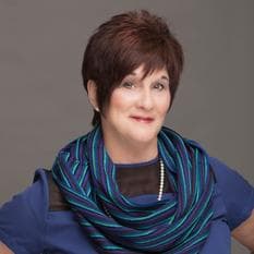 Mary Carney