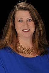 Mary Carolyn Gatzke