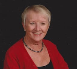 Mary Ciesielski