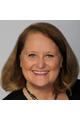 Mary Connally