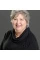 Mary Davenport
