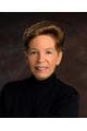 Mary Debes