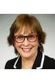 Mary Dianne Macadam