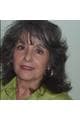 Mary Diaz
