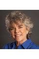 Mary Discher
