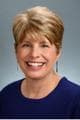 Mary Driver