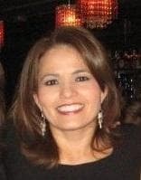 Mary Ellen Fletcher