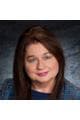 Mary O'brien