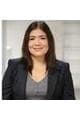 Mary Gavidia