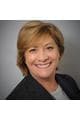 Mary Cusano