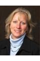 Mary Gleason