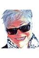Mary Goulian