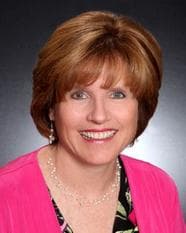 Mary Beth Grasso