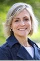 Mary Heinrichs